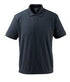 Polo-Shirt 17083-941