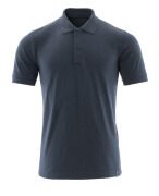 Polo-Shirt 20183-961
