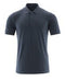 Polo-Shirt 20183-961