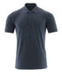 Polo-Shirt 20183-961
