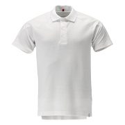 Polo-Shirt 20083-933