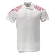 Polo-Shirt 20083-933