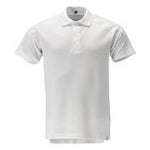 Polo-Shirt 20083-933