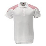 Polo-Shirt 20083-933