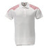 Polo-Shirt 20083-933