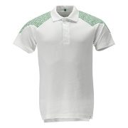 Polo-Shirt 20083-933