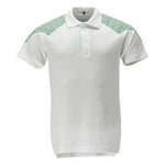 Polo-Shirt 20083-933
