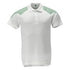 Polo-Shirt 20083-933