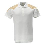 Polo-Shirt 20083-933
