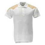 Polo-Shirt 20083-933