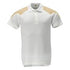Polo-Shirt 20083-933