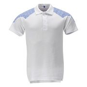 Polo-Shirt 20083-933