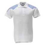 Polo-Shirt 20083-933