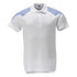 Polo-Shirt 20083-933