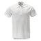 Polo-Shirt 20083-933