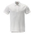 Polo-Shirt 20083-933