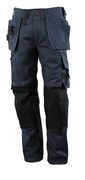 Hose mit Hängetaschen 07379-154