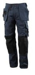 Hose mit Hängetaschen 07379-154