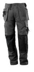 Hose mit Hängetaschen 07379-154