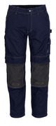 Hose mit Hängetaschen 05079-010