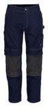 Hose mit Hängetaschen 05079-010