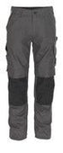 Hose mit Hängetaschen 05079-010