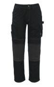 Hose mit Hängetaschen 05079-010