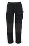 Hose mit Hängetaschen 05079-010