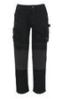 Hose mit Hängetaschen 05079-010
