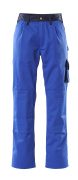 Hose mit Hängetaschen 00979-430