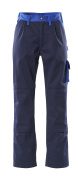 Hose mit Hängetaschen 00979-430