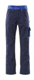 Hose mit Hängetaschen 00979-430
