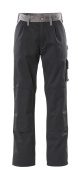 Hose mit Hängetaschen 00979-430
