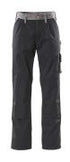 Hose mit Hängetaschen 00979-430