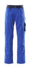 Hose mit Hängetaschen 00979-430