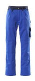 Hose mit Hängetaschen 00979-430