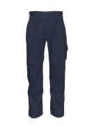 Hose mit Hängetaschen 10579-442