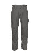 Hose mit Hängetaschen 10579-442