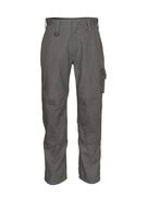 Hose mit Hängetaschen 12355-630
