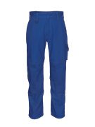 Hose mit Hängetaschen 10579-442