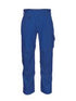 Hose mit Hängetaschen 10579-442