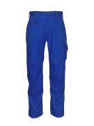 Hose mit Hängetaschen 12355-630