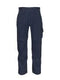 Hose mit Hängetaschen 10579-442