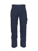 Hose mit Hängetaschen 12355-630
