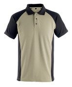 Polo-Shirt 50569-961 - MELTEC GmbH