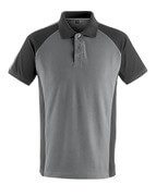 Polo-Shirt 50569-961 - MELTEC GmbH