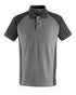 Polo-Shirt 50569-961 - MELTEC GmbH