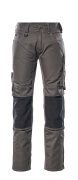 Hose mit Hängetaschen 12679-442