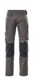 Hose mit Hängetaschen 12679-442