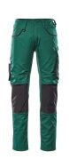 Hose mit Hängetaschen 13079-230